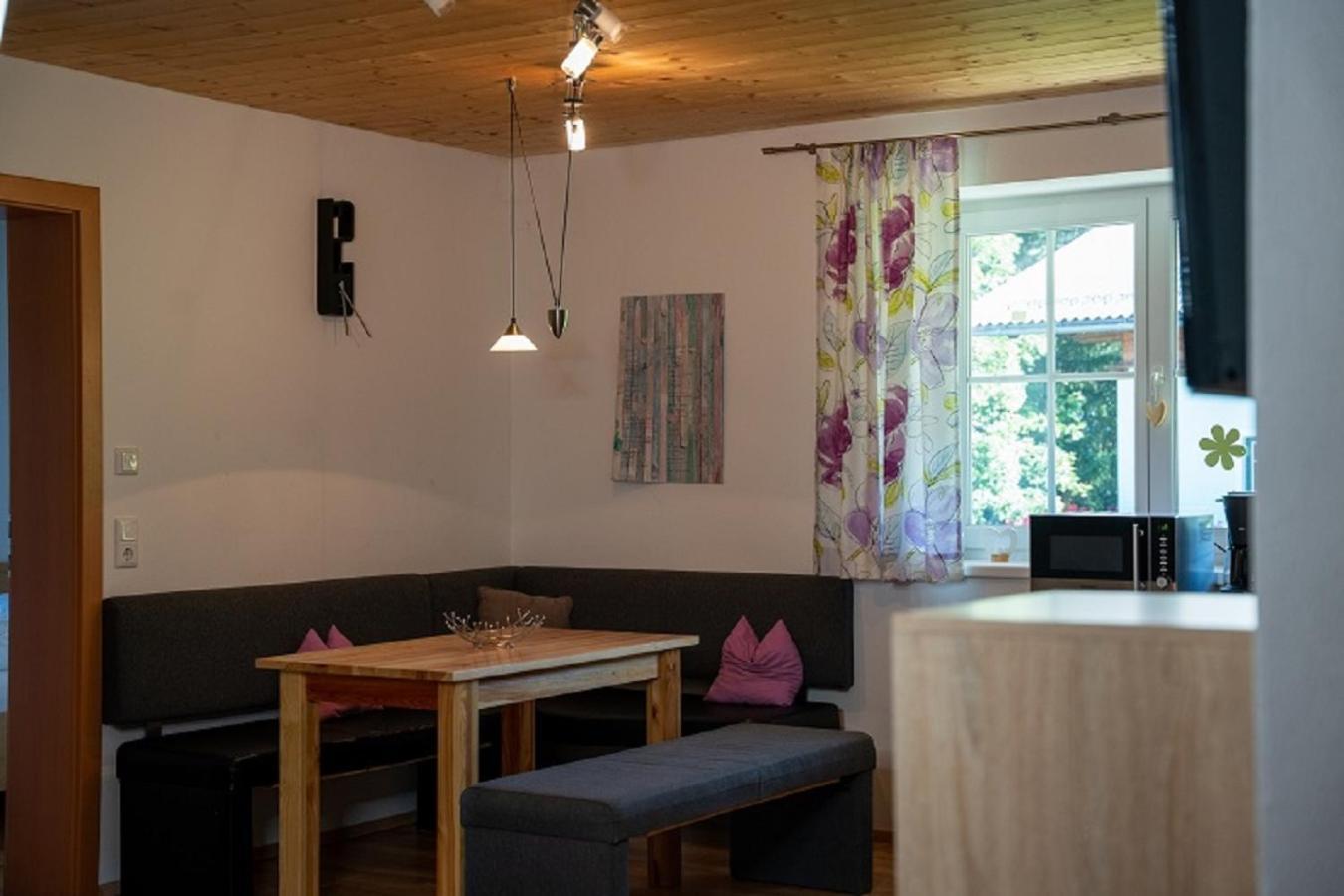 Rindis Platzl Apartmenthaus Schladming Zewnętrze zdjęcie