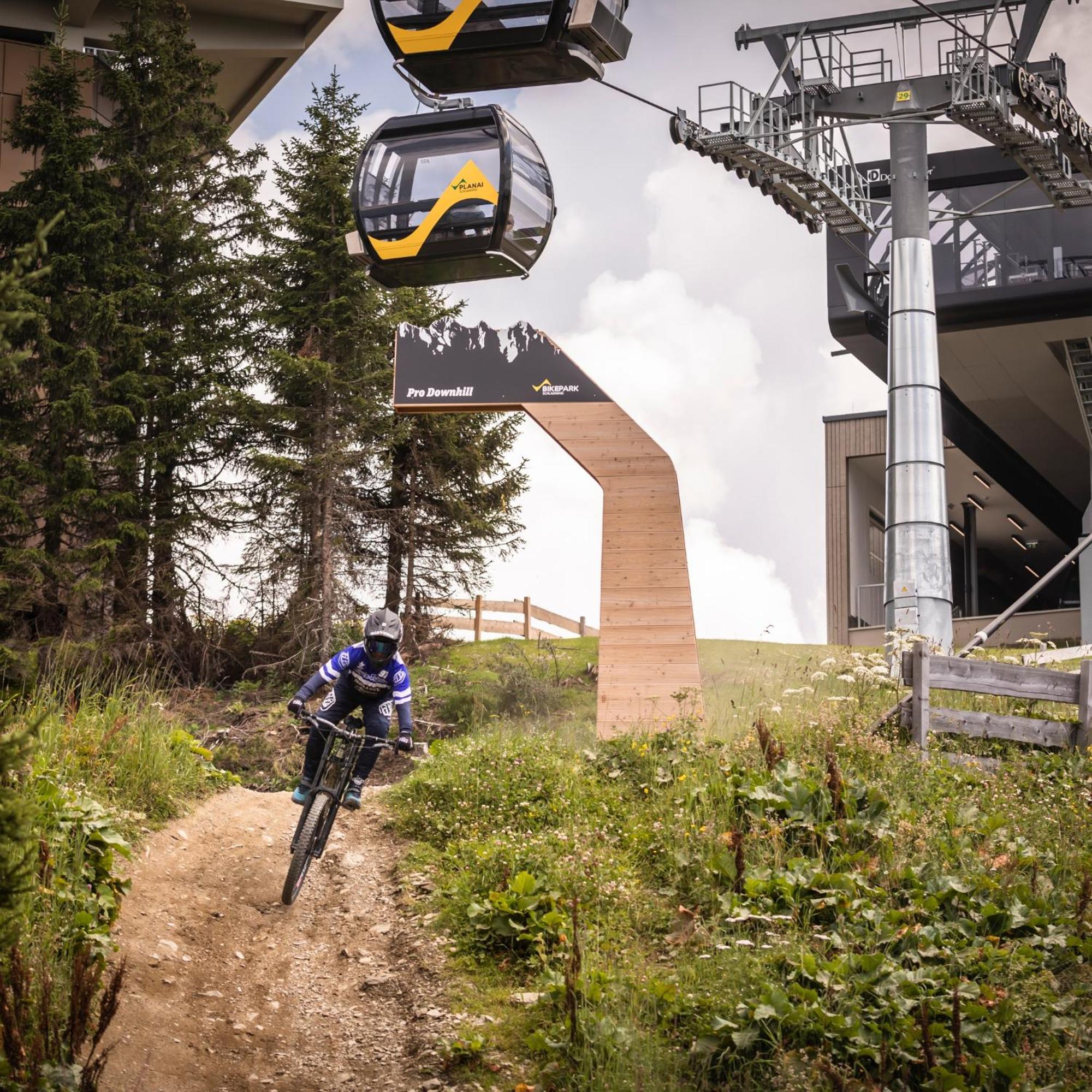 Rindis Platzl Apartmenthaus Schladming Zewnętrze zdjęcie